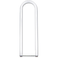Satco T8 U-Bent 32-watt Fluorescent Bulbs (SDNS8448)