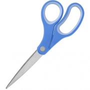 Sparco Bent Multipurpose Scissors (39043)