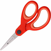 Sparco 5" Kids Pointed End Scissors (SPR39044)
