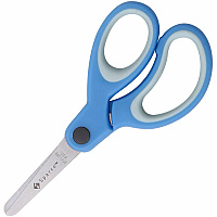 Sparco 5" Kids Blunt End Scissors (SPR39045)