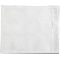 Sparco Plain Back 7" Envelopes (SPR41930)