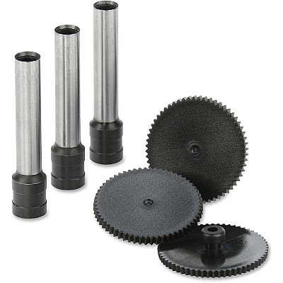 Swingline A7074194 Replacement Punch Kit (SWI74887)