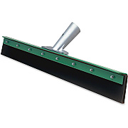 Unger AquaDozer Straight 24" Floor Squeegee (UNGFP600)