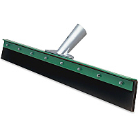 Unger AquaDozer Straight 24" Floor Squeegee (UNGFP600)