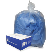 Webster Industries Industries Industries Webster Industries Industries Low Density Can Liners (333916C)