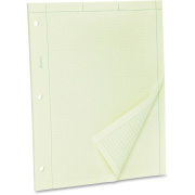 TOPS Engineering Computation Pad (22142)