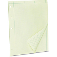 TOPS Engineering Computation Pad (TOP22142)