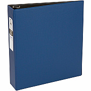 Avery Economy Binder (AVE03500)