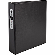 Avery Economy Binder (AVE03501)
