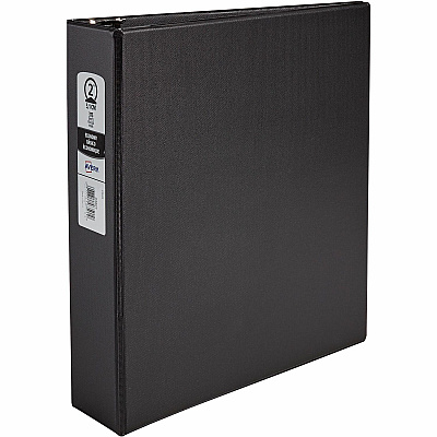 Avery Economy Binder (AVE03501)