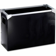 Pendaflex Poly Desktop File (01151)