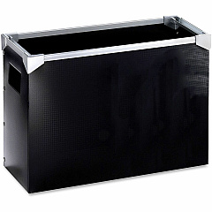Pendaflex Poly Desktop File (PFX01151)