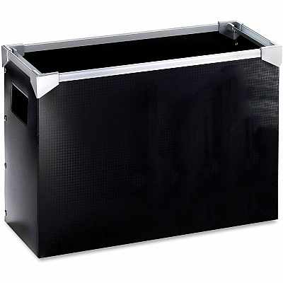Pendaflex Poly Desktop File (PFX01151)