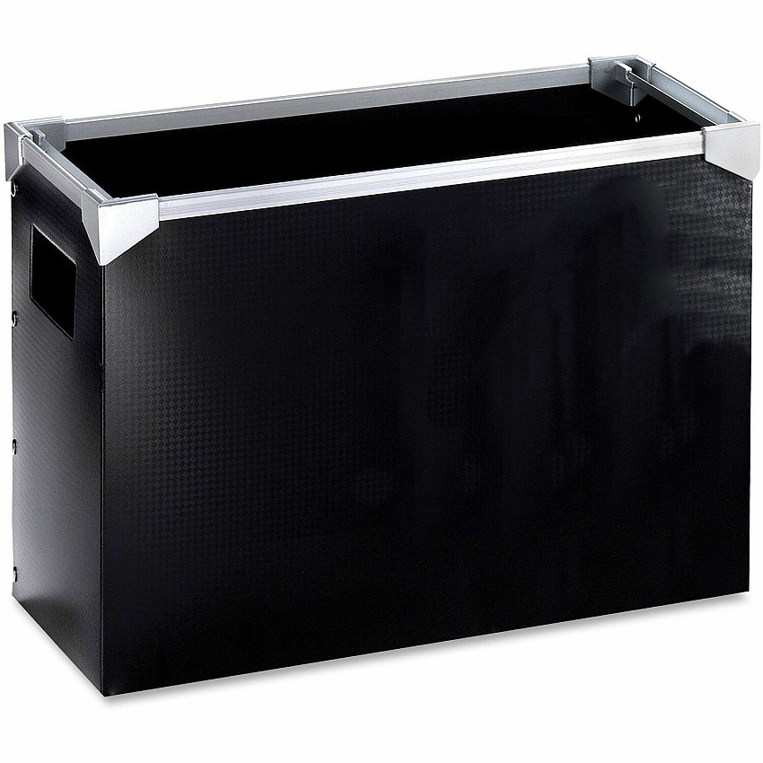 Pendaflex Poly Desktop File (PFX01151)