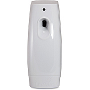 TimeMist Classic Metered Aerosol Dispenser (TMS1047717)