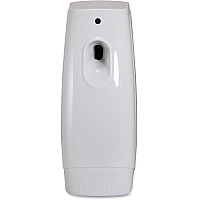 TimeMist Classic Metered Aerosol Dispenser (TMS1047717)