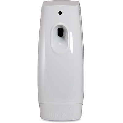 TimeMist Classic Metered Aerosol Dispenser (TMS1047717)