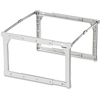 Pendaflex Folder Frames (PFX04441)