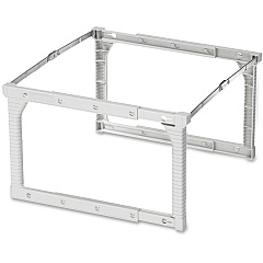 Pendaflex Folder Frames (PFX04441)