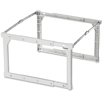 Pendaflex Folder Frames (PFX04441)