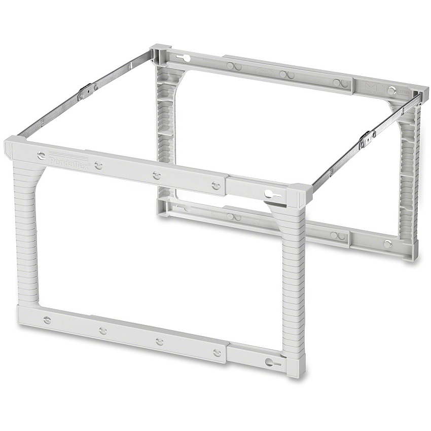 Pendaflex Folder Frames (PFX04441)