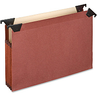 Pendaflex Letter Recycled Expanding File (PFX45432)