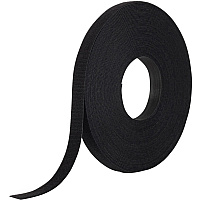 Velcro ONE-WRAP Tie Bulk Roll (VEK189645)