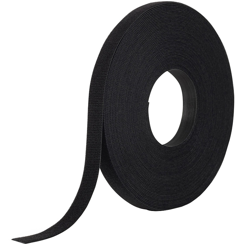 Velcro ONE-WRAP Tie Bulk Roll (VEK189645)
