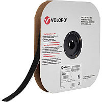 Velcro 190911 Industrial Industrial - Loop 1000