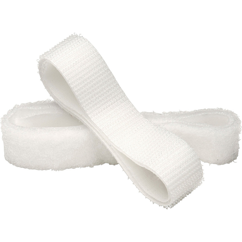 Velcro 190935 Industrial Industrial - Hook 88