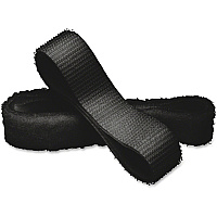 Velcro 190940 Industrial Industrial - Hook 88
