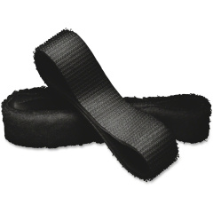 Velcro 190940 Industrial Industrial - Hook 88