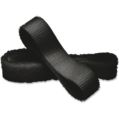 VELCRO® 90197 Heavy Duty Industrial Strength