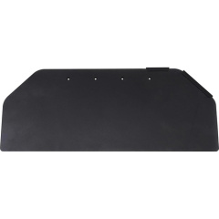 Ergotron Corner Keyboard Tray for WorkFit (97898)