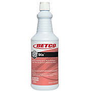 Betco Stix Toilet Bowl, Procelain and Shower Cleaner (BET0761200)