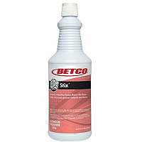 Betco Stix Toilet Bowl, Procelain and Shower Cleaner (BET0761200)