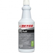 Betco Green Earth Push Enzyme Multi-Purpose Cleaner (1331200)