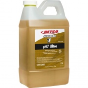 Betco PH7 Ultra Neutral Daily Floor Cleaner Concentrate (1784700)