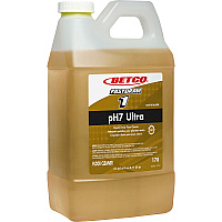 Betco pH7 Ultra Floor Cleaner - FASTDRAW 1 (BET1784700)