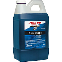 Betco Clear Image Glass Cleaner - FASTDRAW 5 (BET1994700)