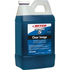 Betco Clear Image Concentrated Glass Cleaner (1994700)