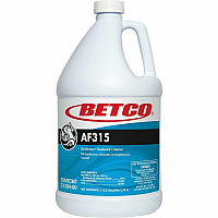 Betco AF315 Disinfectant Cleaner (BET3150400)
