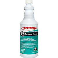 Green Earth Ready To Use Multi Purpose Cleaner (BET3291200)