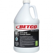 Green Earth Peroxide All-Purpose Cleaner (3360400)