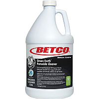 Green Earth Peroxide Cleaner (BET3360400)