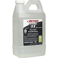 Betco Green Earth Peroxide Cleaner - FASTDRAW 11 (BET3364700)