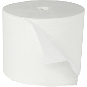Scott Essential Extra Soft Coreless Standard Roll Bathroom Tissue (KCC07001)