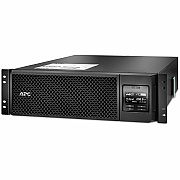 APC Smart-ups Srt 5000va Rm 208/230v Hw (SRT5KRMXLWHW)