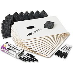CLI Magnetic Lap Board Class Pack (LEO35040)