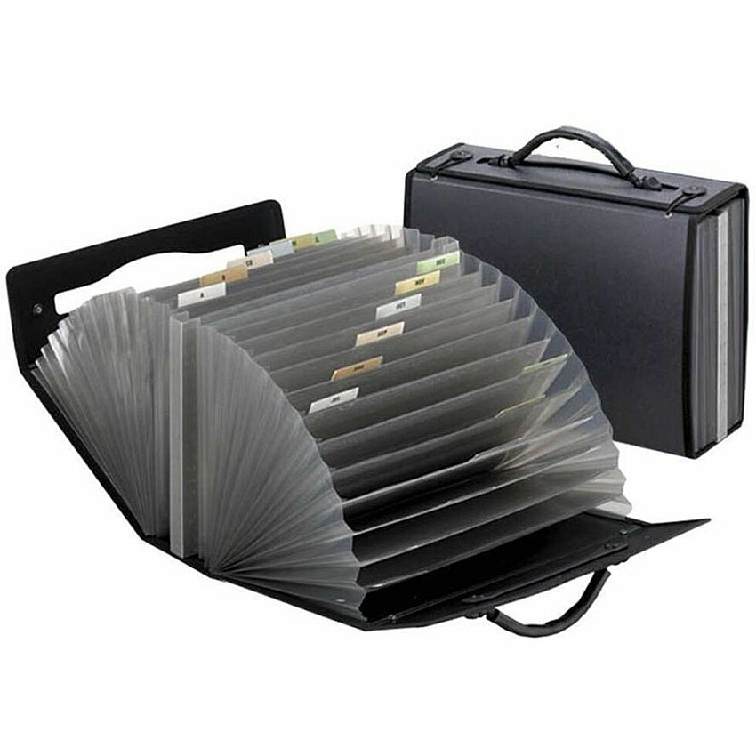 Pendaflex Professional Letter Expanding File (PFX01132)